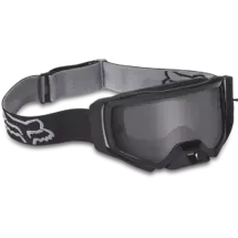 Fox Airspace X Stray Black/Grey Goggle