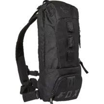 Fox Utility 6 l Hydration Pack SM Black