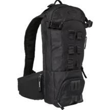 Fox Utility 10 l Hydration Pack MD Black