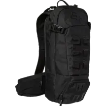 Fox Utility 18 l Hydration Pack LG Black