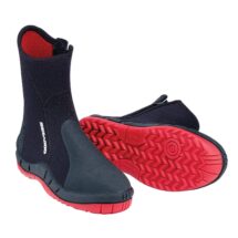 Sea-Doo Neoprene Boots