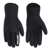 Sea-Doo Neopreenikäsineet Unisex
