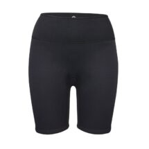 Sea-Doo Neoprene Black Ladies Shorts