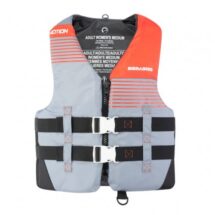 Sea-Doo Motion PFD (Eu) Ladies