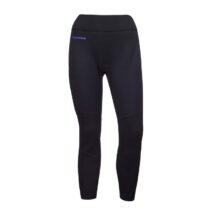 Montego Pants Ladies