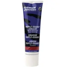 BRP Triple Guard Grease