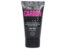 Muc-Off Carbon Gripper 75 g