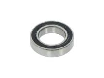 Bontrager 18307 LLB Replacement Hub Bearing