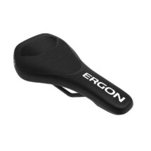Ergon SM Downhill Comp Istuin