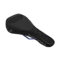 Ergon SM Downhill Comp Oil Slick Istuin