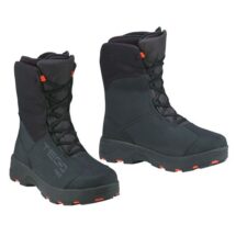 Tec+ REC Boots Men