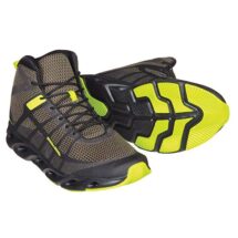 Sea-Doo Water Riding Boots Unisex
