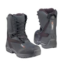 Ski-Doo Tec+ Boots Unisex