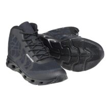 Sea-Doo Riding Boots Unisex