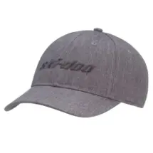 Ski-Doo Cap Youth