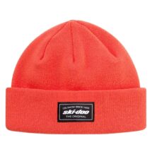 Ski-Doo Landing Hat Unisex