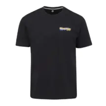 Sea-Doo Retro T-Shirt Men