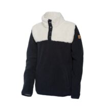 Ski-Doo Pullover Fleece Teen 14-16