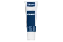 Husqvarna Kulmavaihderasva 225 g