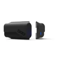 509 Replacement Battery Pack Ignite Heated Lens