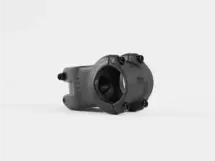 Bontrager Elite 35 Stem 0 Deg. X 45 mm