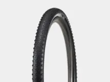 Bontrager XR1 29X2.2 Team Issue TLR MTB Tire