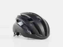 Bontrager Circuit Wavecel Black Kypärä