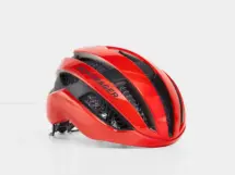 Bontrager Circuit Wavecel Viper Red Kypärä