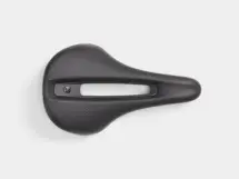 Bontrager Verse Short 155 mm Trail Elite Saddle