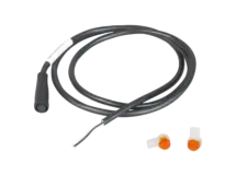 TQ Smart BOX AXS Adapter Cable