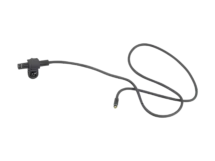 TQ Speed Sensor Cable Assembly