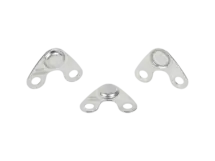 TQ 6-Bolt Speed Sensor Magnet