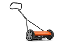Husqvarna 540 Novolette