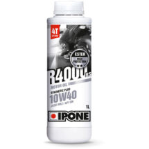 Ipone R4000RS 10W40 Semi-Synt. 1 l