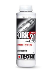 Ipone Fork Synthesis Grade 20 1 l