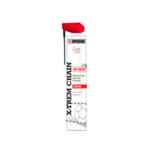 Ipone Xtrem Chain Offroad - 100 ml