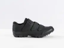 Bontrager Evoke Men Kengät