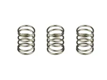 Bontrager Rapid Drive 108 Freehub Pawl Springs