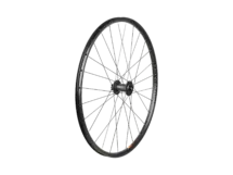 Bontrager Kovee Comp TLR Boost 29" Black Front