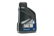 Husqvarna Moottoriöljy 4T SAE 30 0,6 l