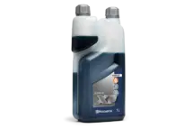 Husqvarna 2T-Öljy XP Synt. 1 l Dose