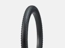 Bontrager XR1 Kids 24X2.25 MTB Tire