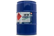 Husqvarna XP Power 2T, 200 l