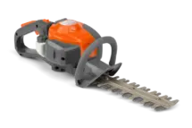 Husqvarna Leikkipensasleikkuri