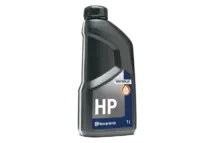 Husqvarna Öljy 2T HP 1 l