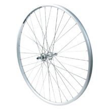 Union Alex ACE 17 28" 18-622 Takakiekko