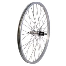 Shimano RM30 24" 18-507 7V Mutteri, Alex ACE 17