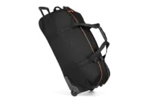 Husqvarna Xplorer Trolley Laukku 90 l