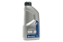 Husqvarna 4T Öljy, 10W30, 1 l