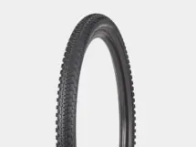 Bontrager LT4 27.5 X 2.4 Expert Reflective E-Bike Tire